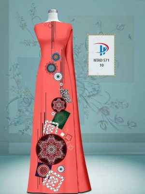 1635474096 vai ao dai dep mau moi vua ra (23)